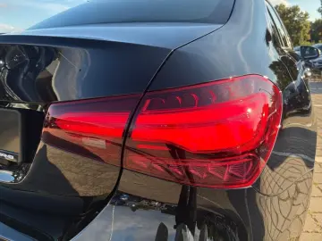 A 250 e Prog. Mbux Distronic Kamera Sitzh.