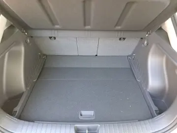 KONA 1.6 GDI DCT Hybrid Trend