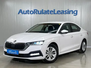 KONA 1.6 GDI DCT Hybrid Trend