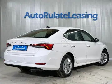 KONA 1.6 GDI DCT Hybrid Trend