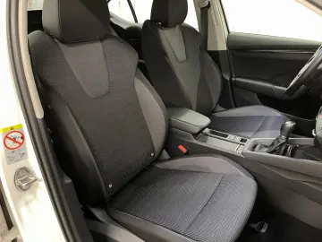 KONA 1.6 GDI DCT Hybrid Trend