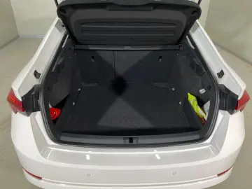 KONA 1.6 GDI DCT Hybrid Trend