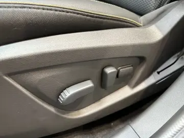 Arkana TECHNO E-Tech Full Hybrid 145PS