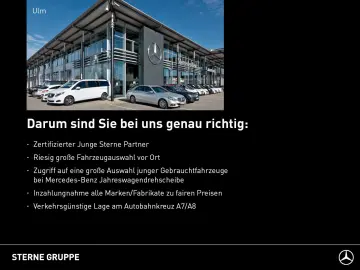 GLE 350 de 4M C AMG PANO 360  MBUX MLED BURM SHZ