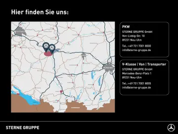 GLE 350 de 4M C AMG PANO 360  MBUX MLED BURM SHZ