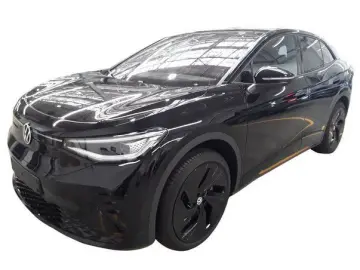 ID.5 GTX 220 kW 4Motion sehr gute Ausstattung