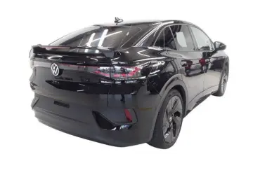 ID.5 GTX 220 kW 4Motion sehr gute Ausstattung