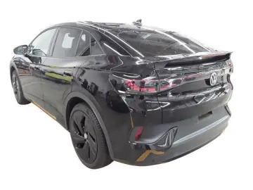 ID.5 GTX 220 kW 4Motion sehr gute Ausstattung