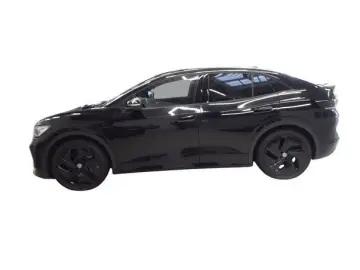 ID.5 GTX 220 kW 4Motion sehr gute Ausstattung