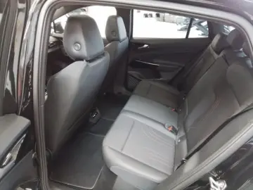 ID.5 GTX 220 kW 4Motion sehr gute Ausstattung