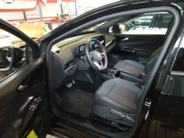ID.5 GTX 220 kW 4Motion sehr gute Ausstattung