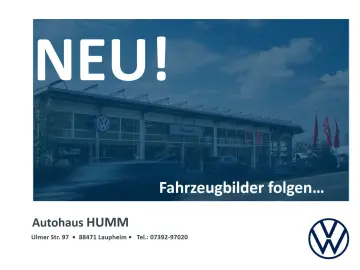 ID.5 GTX 220 kW 4Motion sehr gute Ausstattung