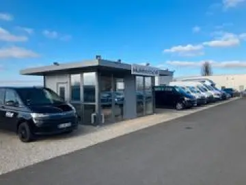 ID.5 GTX 220 kW 4Motion sehr gute Ausstattung