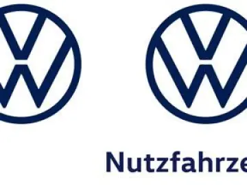 ID.5 GTX 220 kW 4Motion sehr gute Ausstattung