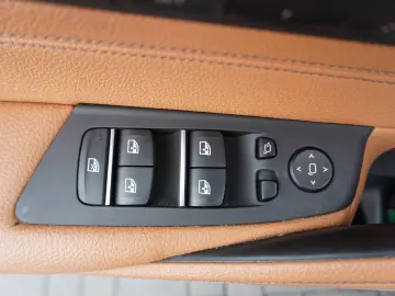 530d xDrive M Sport MHEV Aut. Laser ACC Navi Pan