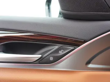 530d xDrive M Sport MHEV Aut. Laser ACC Navi Pan