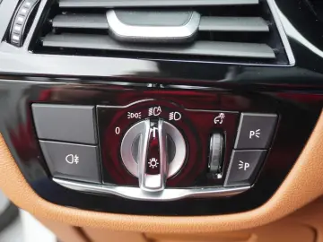 530d xDrive M Sport MHEV Aut. Laser ACC Navi Pan