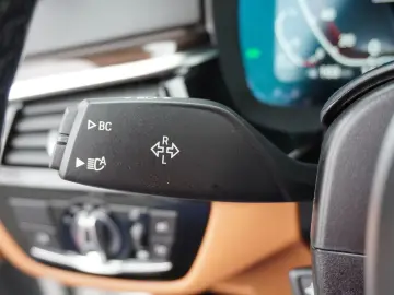 530d xDrive M Sport MHEV Aut. Laser ACC Navi Pan