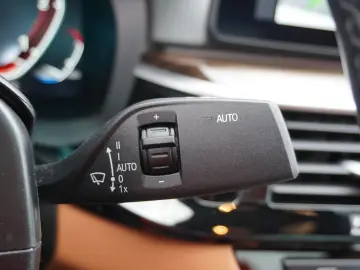 530d xDrive M Sport MHEV Aut. Laser ACC Navi Pan