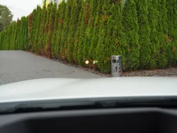 530d xDrive M Sport MHEV Aut. Laser ACC Navi Pan