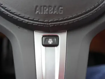 530d xDrive M Sport MHEV Aut. Laser ACC Navi Pan