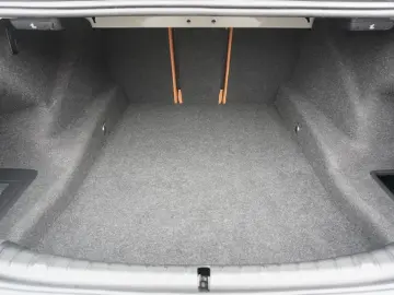 530d xDrive M Sport MHEV Aut. Laser ACC Navi Pan