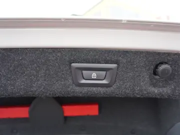 530d xDrive M Sport MHEV Aut. Laser ACC Navi Pan