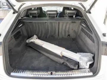 Q8 competition plus 55 TFSI qu. tiptr.(AHK Pano