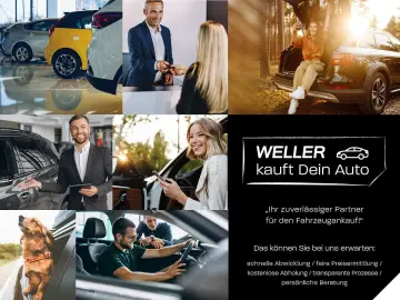 XM 50e DAP PAP AHK Massage H K Iconic Glow HUD