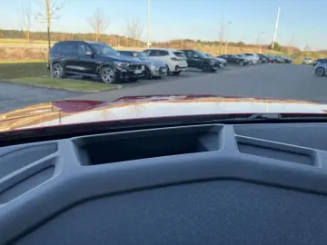 XM 50e DAP PAP AHK Massage H K Iconic Glow HUD