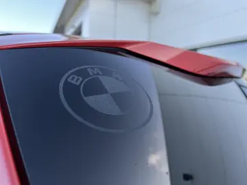 XM 50e DAP PAP AHK Massage H K Iconic Glow HUD