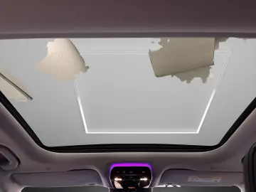 MERCEDES-BENZ C 300 Avantgarde 4M Pano NIGHT MEMORY