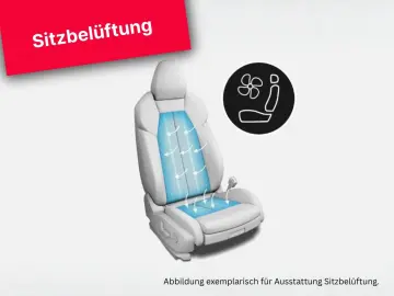 AUDI Q8 AHK B&O LEDER NACHTSICHT NAVI SITZBELÜFTUNG