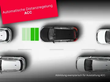 AUDI Q8 AHK B&O LEDER NACHTSICHT NAVI SITZBELÜFTUNG