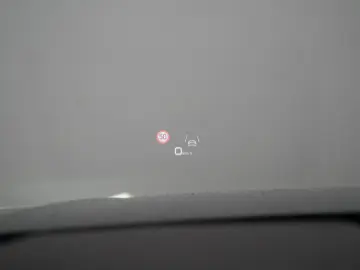 AUDI Q8 AHK B&O LEDER NACHTSICHT NAVI SITZBELÜFTUNG