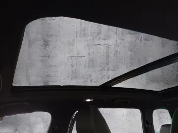 SKODA Kodiaq 2.0 TDI Sportline 4x4 DSG ACC AHK LED Sta