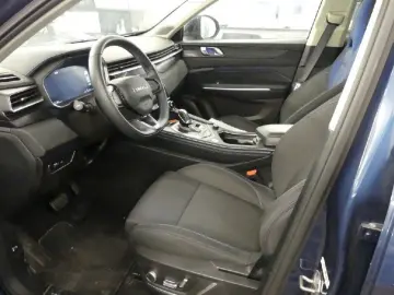 LYNC AND CO Lynk&Co 01 PHEV Pano ACC 20  DigTacho 360Kam LED