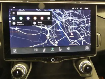 LYNC AND CO Lynk&Co 01 PHEV Pano ACC 20  DigTacho 360Kam LED