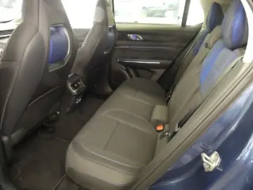 LYNC AND CO Lynk&Co 01 PHEV Pano ACC 20  DigTacho 360Kam LED