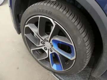 LYNC AND CO Lynk&Co 01 PHEV Pano ACC 20  DigTacho 360Kam LED