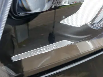 MERCEDES-BENZ GLE 350 GLE -Klasse Coupe GLE 350 e -F…