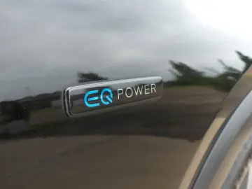 MERCEDES-BENZ GLE 350 GLE -Klasse Coupe GLE 350 e -F…