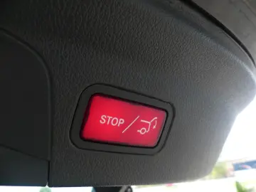 MERCEDES-BENZ GLE 350 GLE -Klasse Coupe GLE 350 e -F…