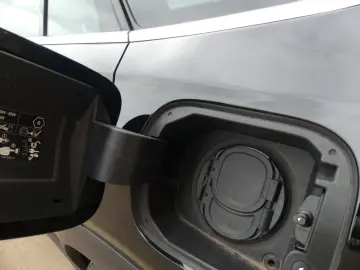 MERCEDES-BENZ GLE 350 GLE -Klasse Coupe GLE 350 e -F…