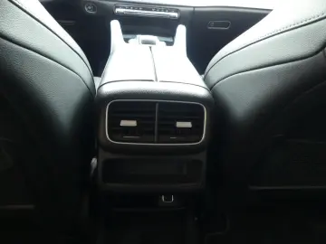 MERCEDES-BENZ GLE 350 GLE -Klasse Coupe GLE 350 e -F…