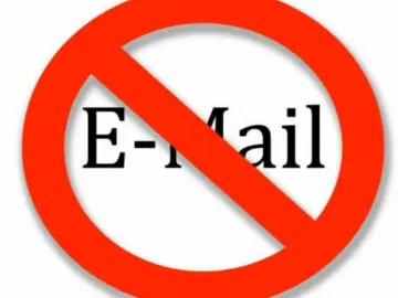 MERCEDES-BENZ GLE 350 GLE -Klasse Coupe GLE 350 e -F…