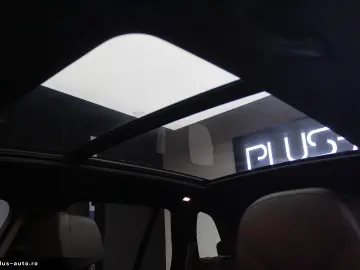 BMW X5 M M60i xDrive