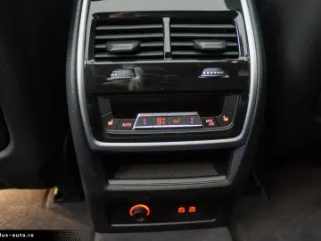 BMW X5 M M60i xDrive