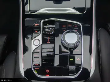 BMW X5 M M60i xDrive