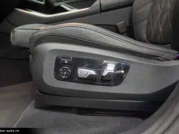 BMW X5 M M60i xDrive